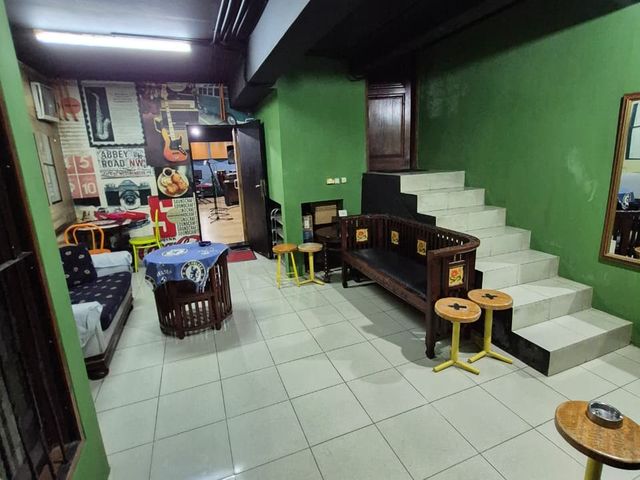 place photo 16