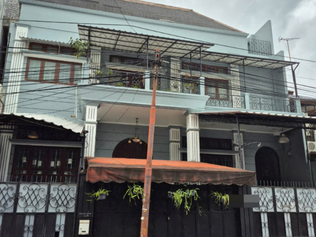place photo 18