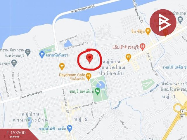 place photo 12