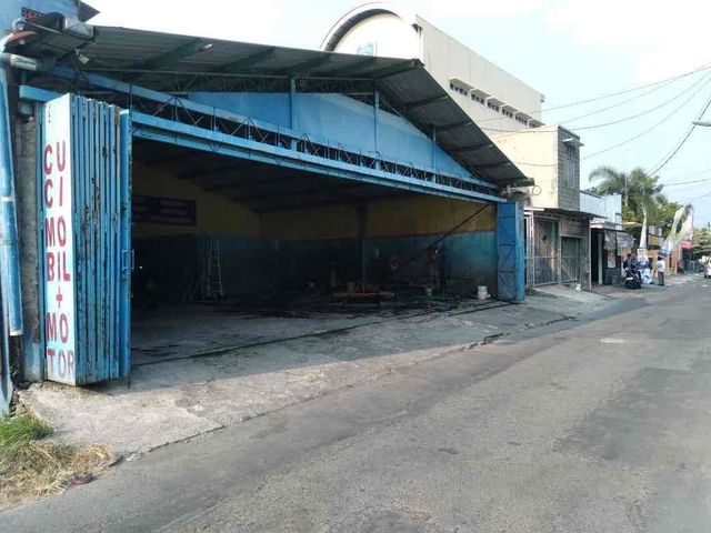place photo 1