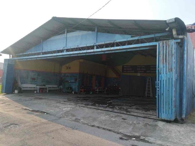 place photo 5