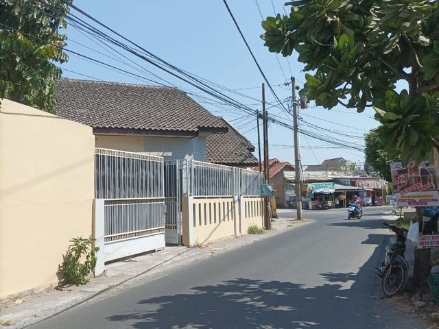 place photo 1