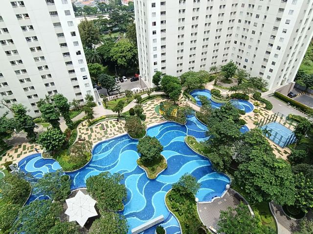 place photo 11