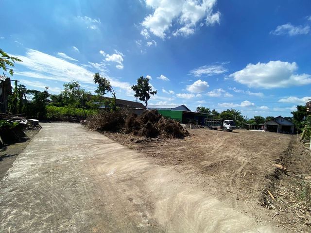 place photo 5
