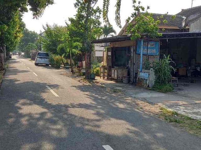 place photo 3