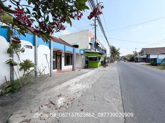 place photo 2