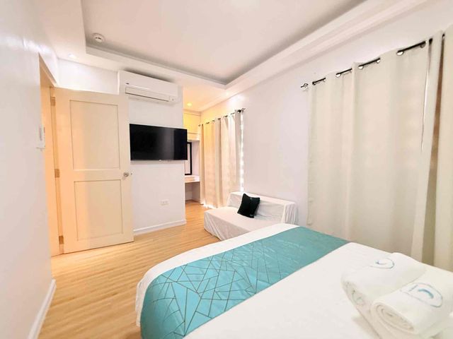 place photo 29