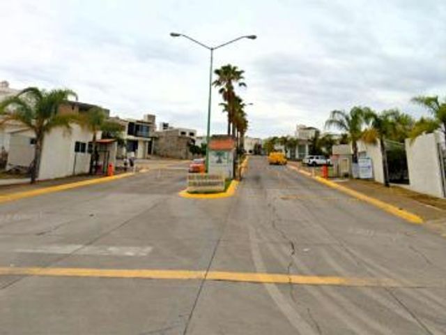 place photo 22