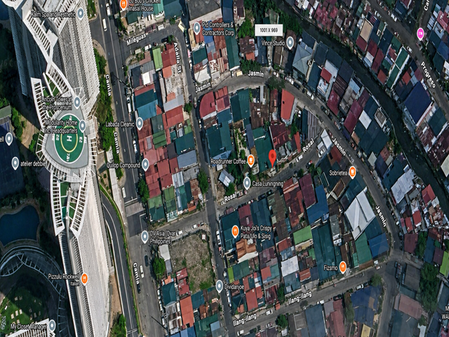 place photo 3