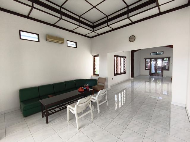 place photo 29