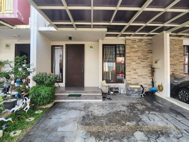 place photo 29