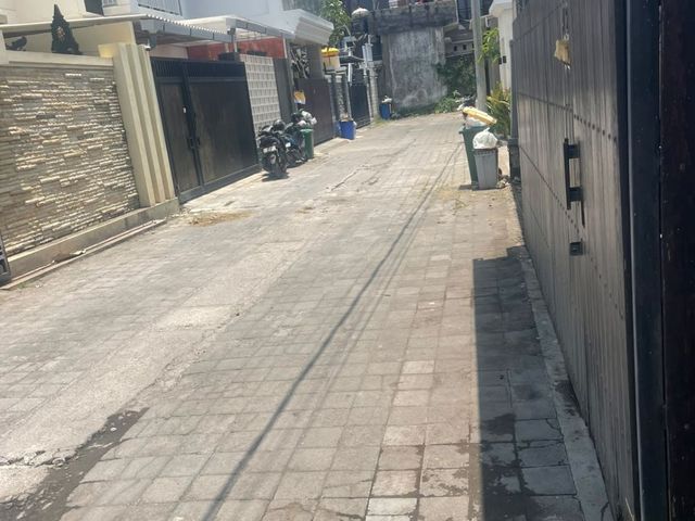 place photo 13