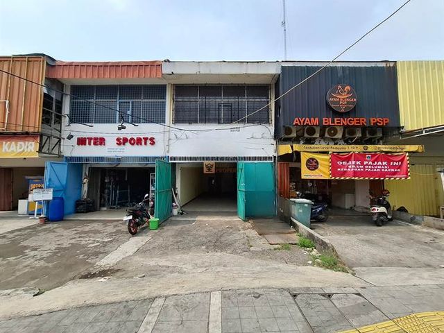 place photo 1