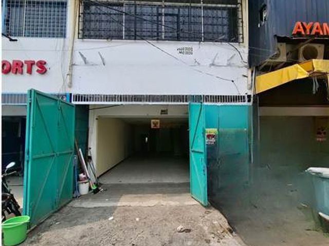 place photo 4