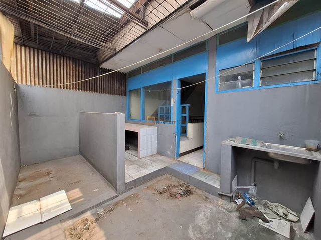 place photo 20