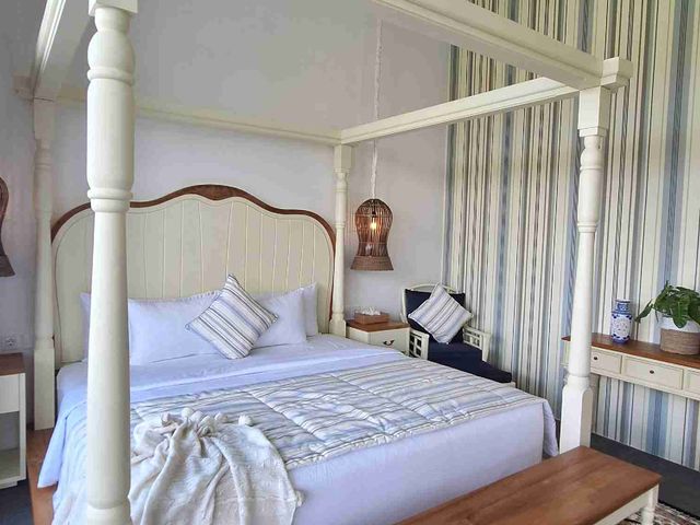 place photo 37