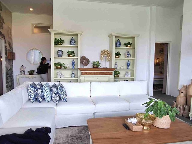 place photo 43