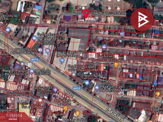 place photo 15