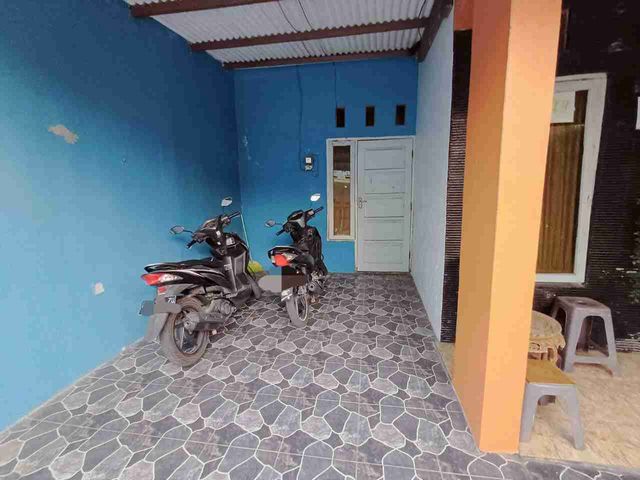 place photo 9