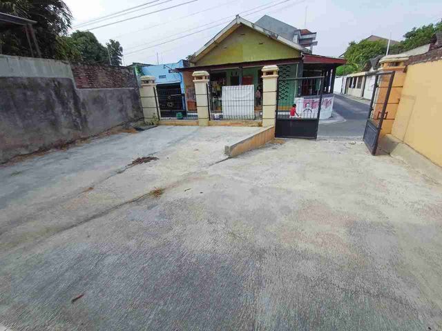 place photo 10