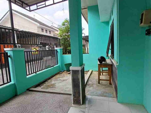 place photo 13
