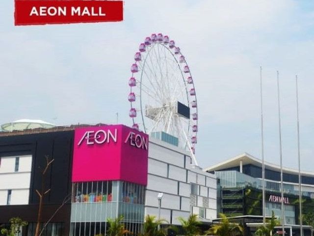 place photo 17