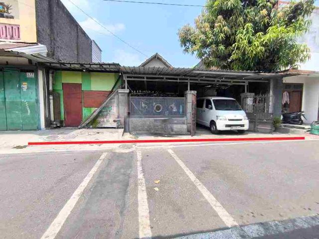 place photo 4