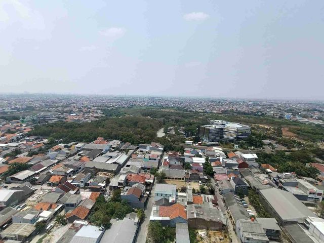 place photo 10