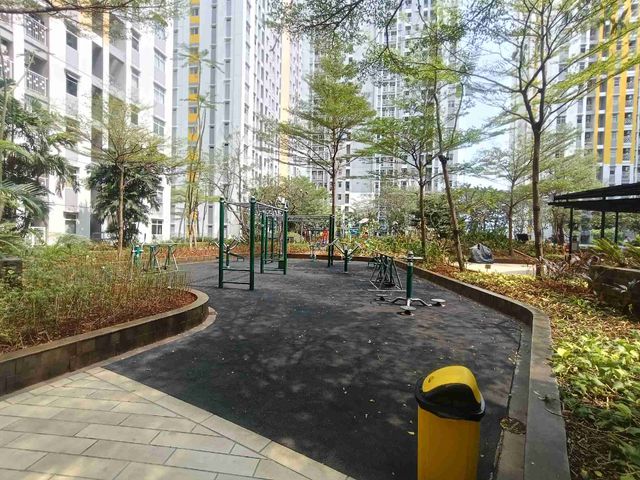 place photo 17