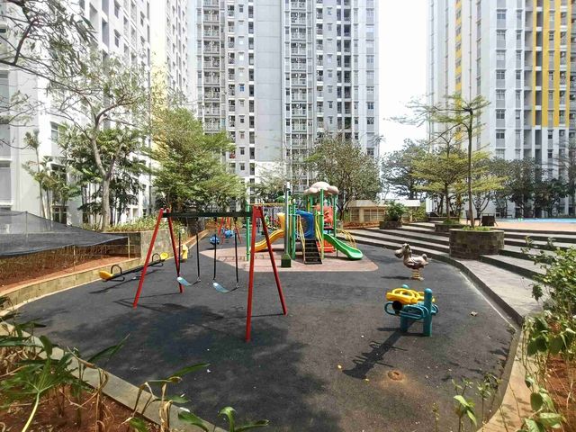 place photo 18