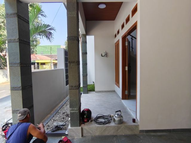 place photo 8