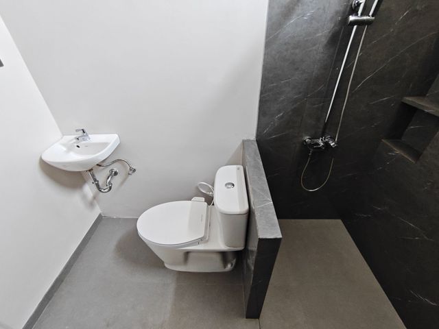 place photo 42