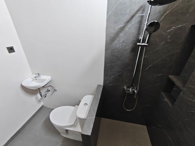 place photo 43
