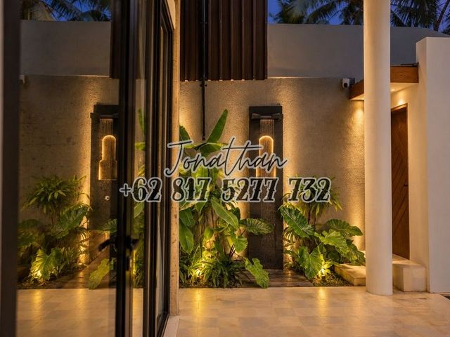 place photo 47