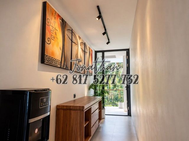 place photo 49