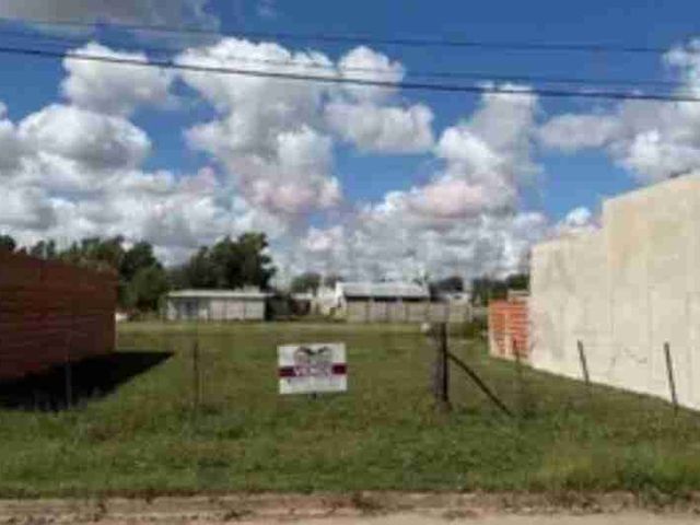 Terreno en venta en Ojo de agua, Tecamac.