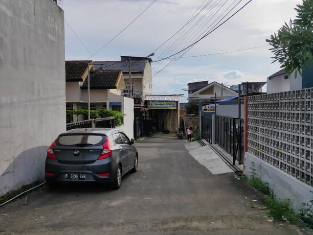 place photo 16