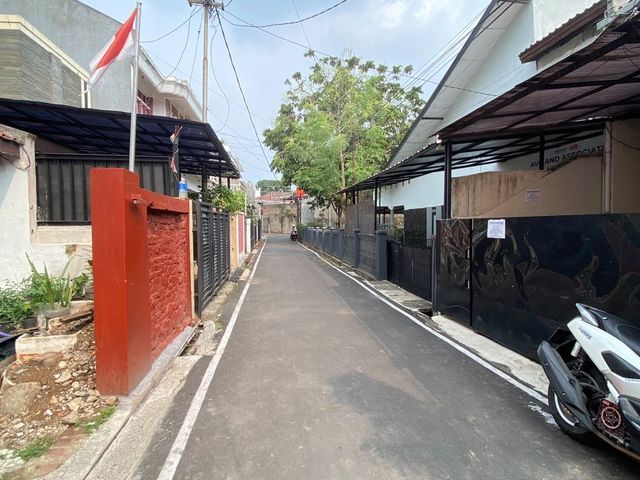 place photo 16