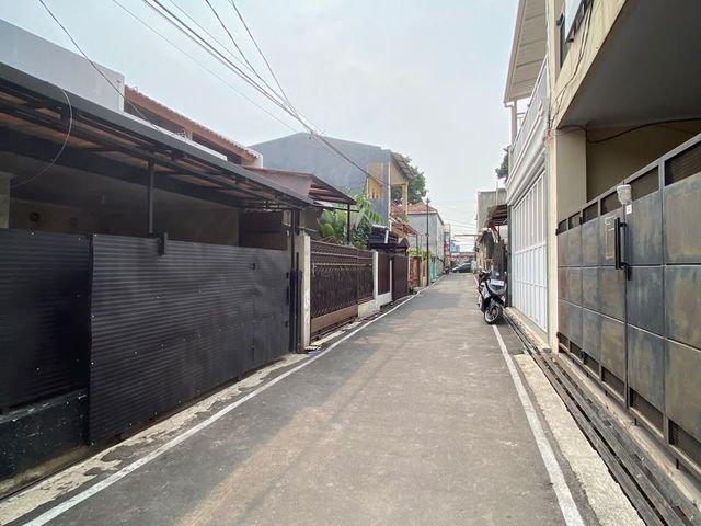 place photo 17