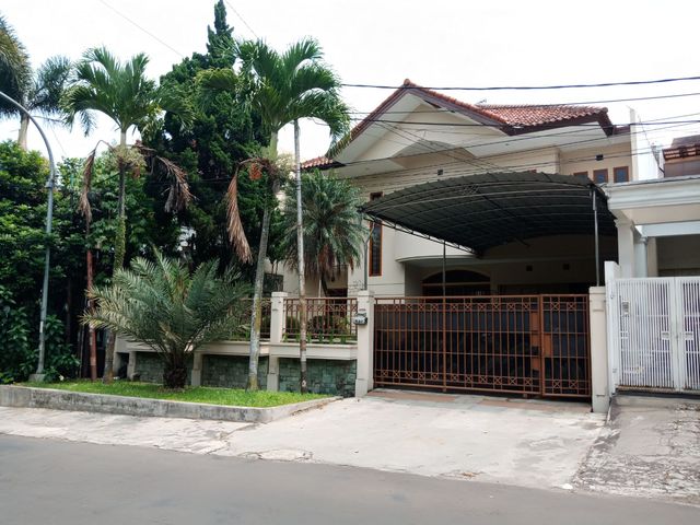 place photo 1