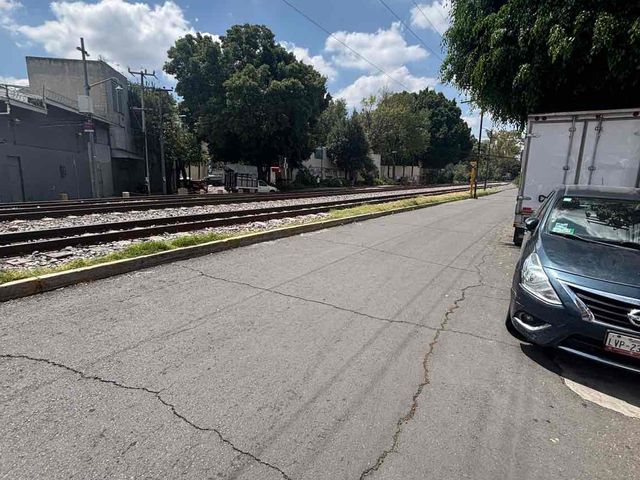 place photo 15