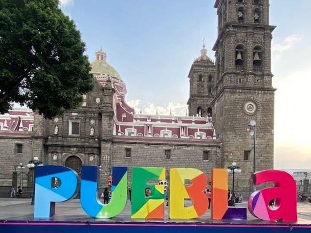 place photo 25