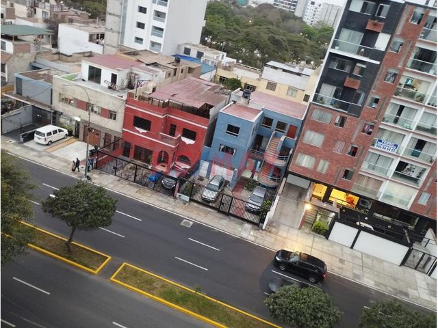 place photo 17