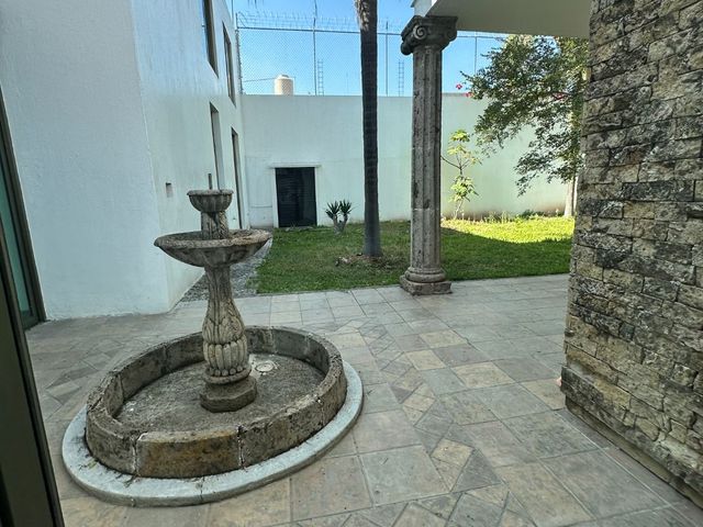 place photo 39