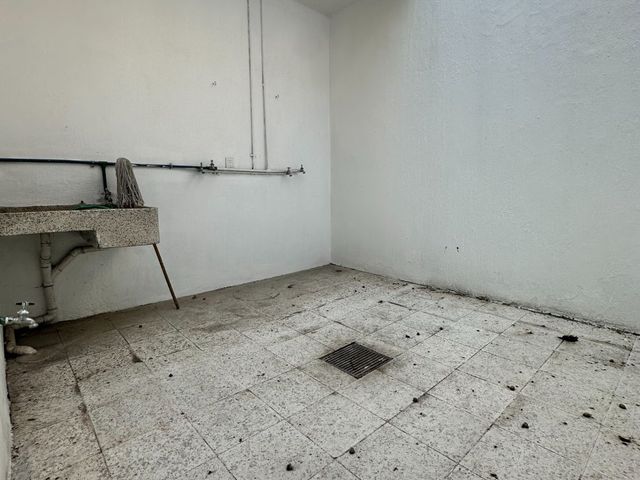 place photo 48