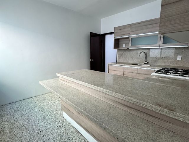 place photo 49