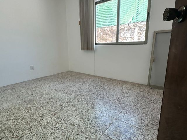 place photo 51