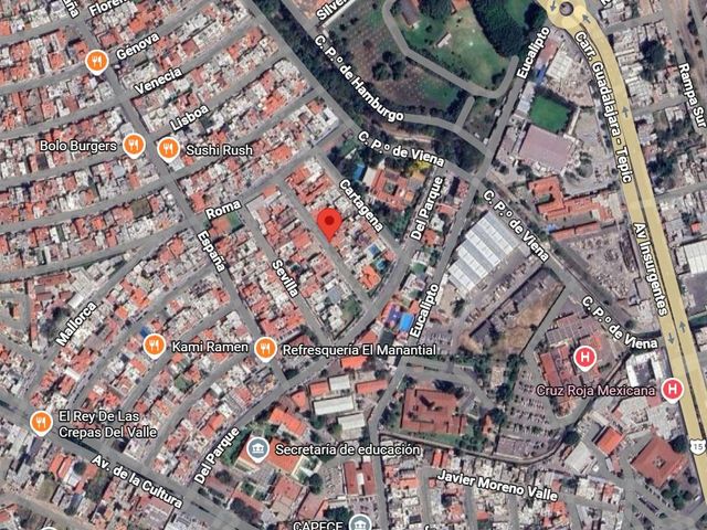 place photo 9