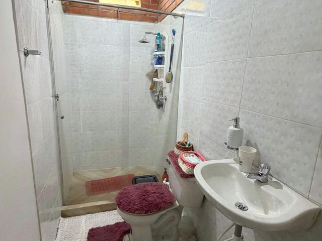 place photo 41