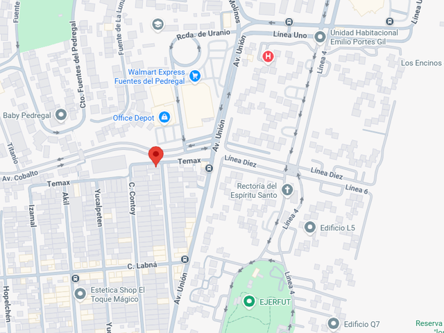 place photo 6
